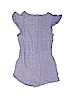 Old Navy Blue Romper Size 3T - photo 2