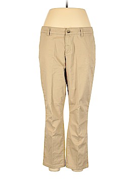 a.n.a. A New Approach Size 14