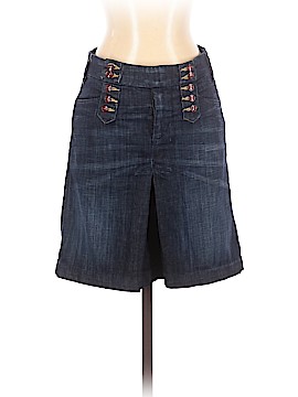 Citizens of Humanity Size 25 waist