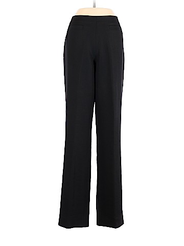 Versace Jeans Couture Wool Pants (view 1)