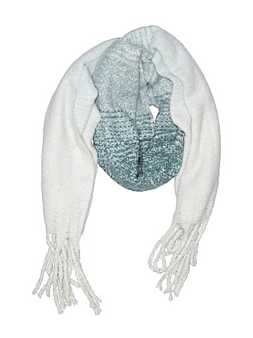 Mer Sea & Co Scarf (view 1)