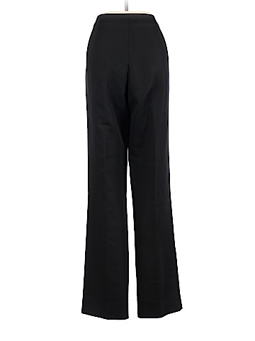 Versace Jeans Couture Wool Pants (view 2)