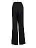 Versace Jeans Couture Black Wool Pants Size EU 44 / US 14 - photo 2