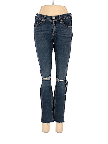 Rag & Bone/JEAN Jeans (view 1)