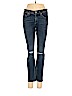 Rag & Bone/JEAN Blue Jeans Size 27 waist - photo 1