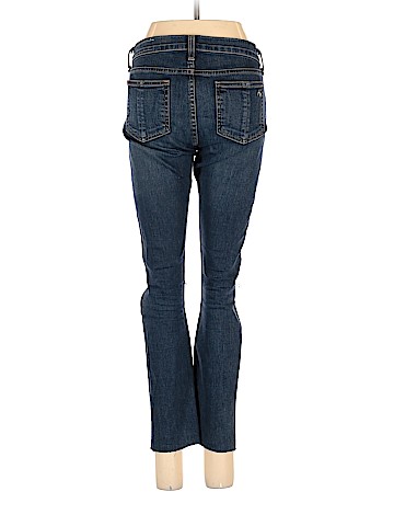 Rag & Bone/JEAN Jeans (view 2)