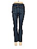 Rag & Bone/JEAN Blue Jeans Size 27 waist - photo 2
