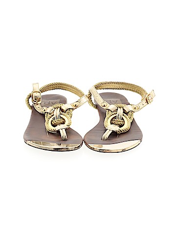 Dolce Vita Sandals (view 2)
