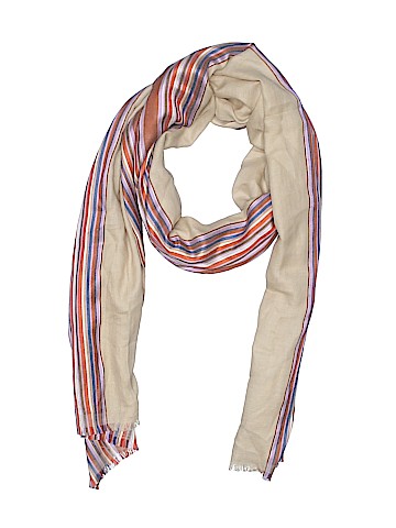 Alberta Ferretti Scarf (view 1)