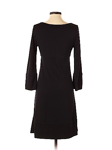 Diane von Furstenberg Casual Dress (view 2)