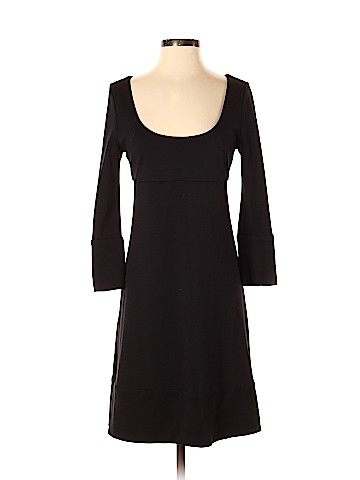 Diane von Furstenberg Casual Dress (view 1)