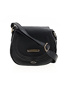 Stone Mountain Crossbody Bag