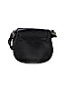 Stone Mountain Black Crossbody Bag One size - photo 3