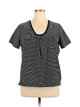 Jones New York Size 1X Plus