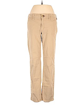 American Eagle Outfitters Size 4