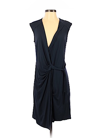 Ann Taylor Casual Dress (view 1)
