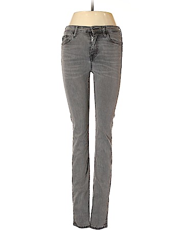 H&M Jeans (view 1)