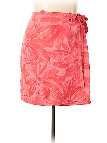 Coldwater Creek Casual Skirt (view 1)