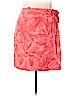 Coldwater Creek Pink Casual Skirt Size 2X - photo 1