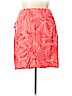 Coldwater Creek Pink Casual Skirt Size 2X - photo 2