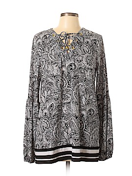 MICHAEL Michael Kors Size Lg