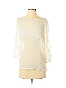 Ann Taylor LOFT Outlet Size Sm