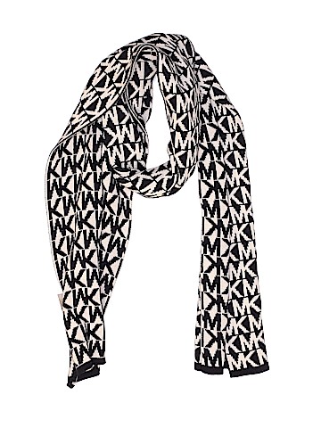 MICHAEL Michael Kors Scarf (view 1)