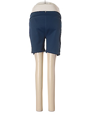 Senita Athletics Athletic Shorts (view 2)