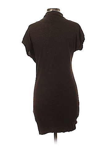 Graham & Spencer Casual Dress (view 2)