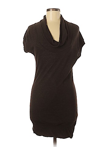 Graham & Spencer Casual Dress (view 1)