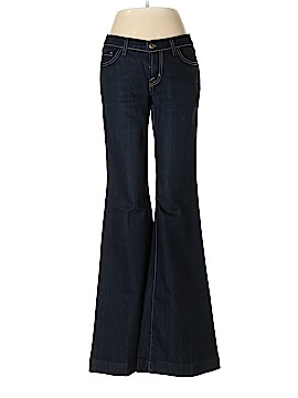 David Kahn Size 27 waist