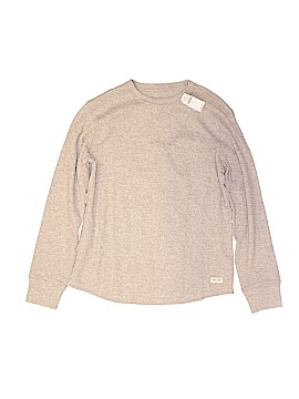 Gap Kids Size X-Large youth