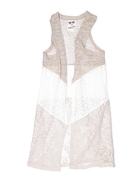 Belle Du Jour Size Small kids