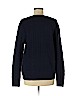 Polo by Ralph Lauren Blue Wool Pullover Sweater Size XL - photo 2