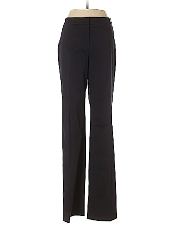 Lafayette 148 New York Dress Pants (view 1)