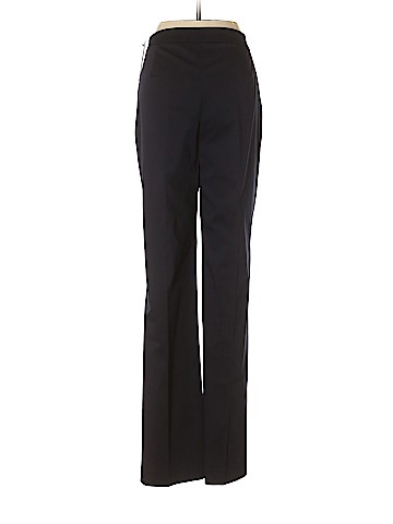Lafayette 148 New York Dress Pants (view 2)