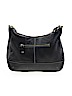 Calvin Klein 100% Leather Black Leather Shoulder Bag One size - photo 3