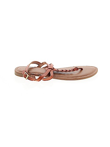 Merona Sandals (view 1)