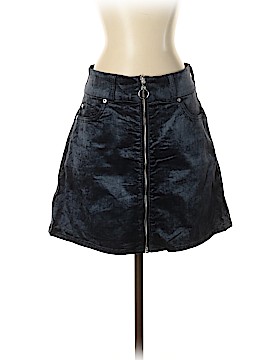 7 For All Mankind Size 27 waist
