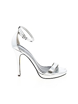 M by Michael Antonio Size 8