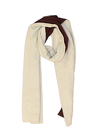 J.Crew Scarf (view 1)