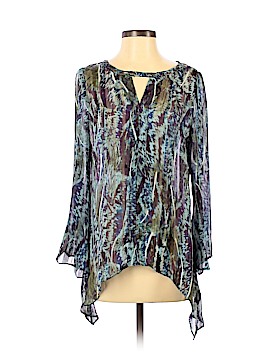 Mushka by Sienna Rose Size Med