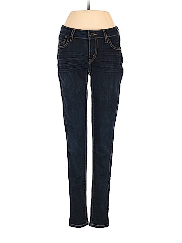 Levi's Jeggings (view 1)