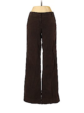J.Crew Factory Store Size 2