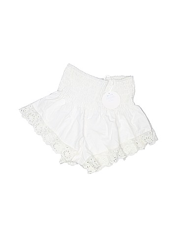 Assorted Brands Shorts (view 1)