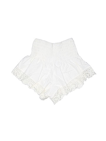 Assorted Brands Shorts (view 2)