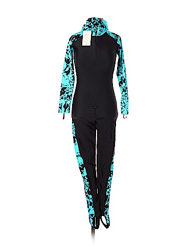 Sbart Rash Guard (view 1)