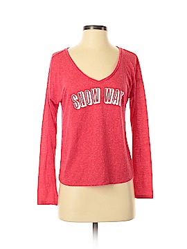 Victoria's Secret Size Sm