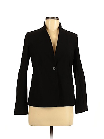 Eileen Fisher Blazer (view 1)