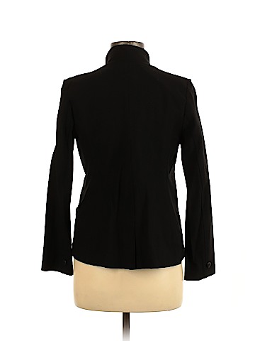 Eileen Fisher Blazer (view 2)